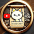 2wQwj42vYwA-channel-avatar-真実のヒストリー