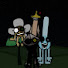 FctueIA9W5w-channel-avatar-IsraelBethel TheElementiboxFan2012