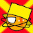 @NAX-OFF007