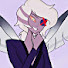 fizFL7SZOB4-channel-avatar-Axel RosWorld