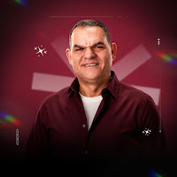 Reda El Farouk - رضا الفاروق profile image