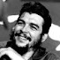 JKfUewjZGL4-channel-avatar-CentroCheCuba | Centro de Estudios Che Guevara