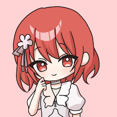 こるんちゃんねる! / korun_YP