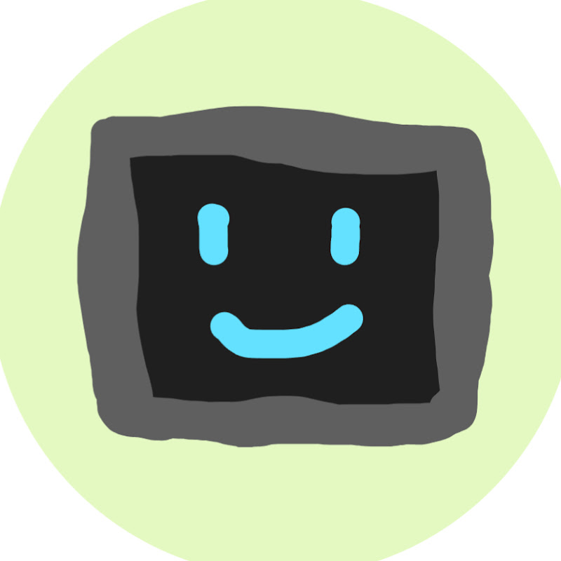 Badream
