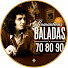 8CiQN02dxeE-channel-avatar-Viejita Bonita Vintage Life
