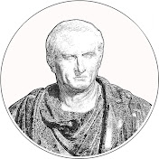 Ciceros Stories