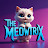 The Meowtrix