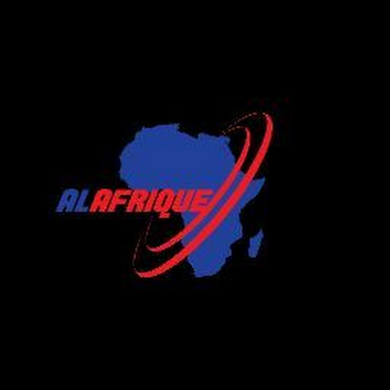 Alafrique Travel and Tours