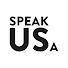 UPo0UpjaTJU-channel-avatar-Speak USA