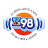 q8NciC57lms-channel-avatar-Z98 Radio Laprida Oficial