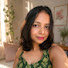 Xec98vjWy8A-channel-avatar-Diksha Yogini 