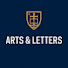 CqJvLScpn_Y-channel-avatar-ND College of Arts and Letters