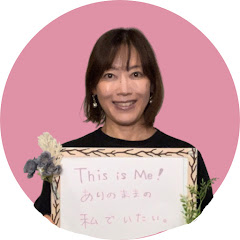 MOMO Flow | 女性のウェルビーイングアイコン画像