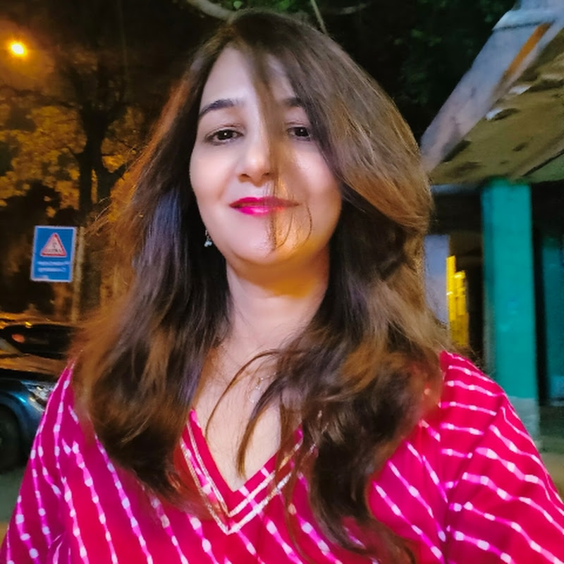 @pinkimudgal-03