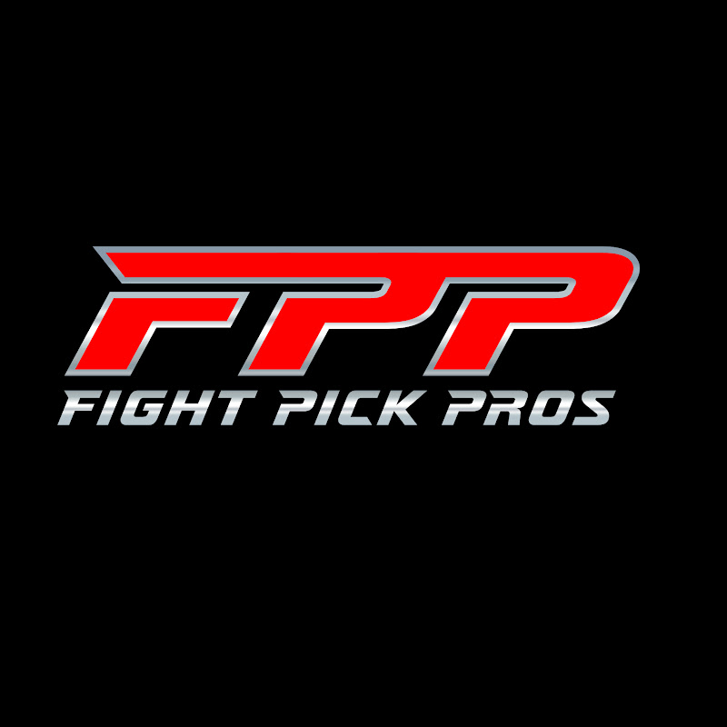 Fight Pick Pros