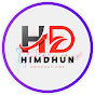 Himdhun Productions  logo