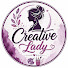 H8_fpF4dEPs-channel-avatar-Creative Lady