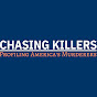 Chasing Killers logo