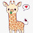 @Cherry_Giraffe