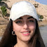 SAXpmeOgPtE-channel-avatar-Ela studio 