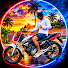 tTtzyXqolHc-channel-avatar-BETO JR