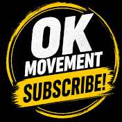 OK Movement
