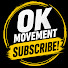 bSk6Xw_pGI4-channel-avatar-OK Movement