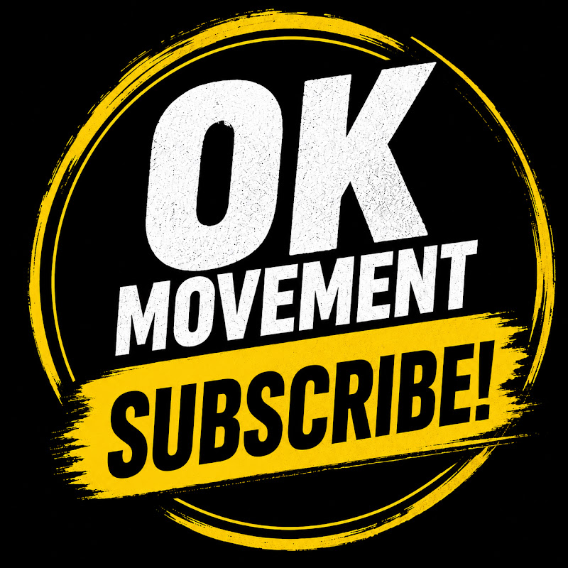OK Movement