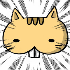 NARURUちゃんねる