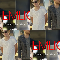 thumbnail img1x1