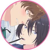toridori〖Presented by AnimeFestaオリジナルBL〗BLアニメ専門Ch