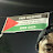 @muhammedshamsyaseen551