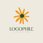 LOGOPHILE
