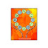 RN0duPeuvHM-channel-avatar-APPLICK TUS DERECHOS