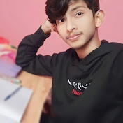 Khetab