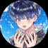 duiUnlLsYJA-channel-avatar-ケーシ  【スプラch】