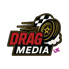 Drag Media UK avatar