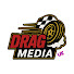 Kyug9w_CrTE-channel-avatar-Drag Media UK