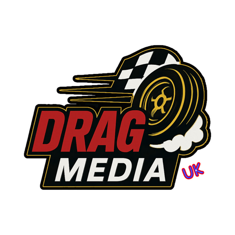 Drag Media UK