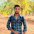 @chintugupta8901