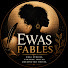 KIddzeOkdC0-channel-avatar-Ewas Fables