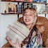 A2S06eukcIA-channel-avatar-Jensee Reads