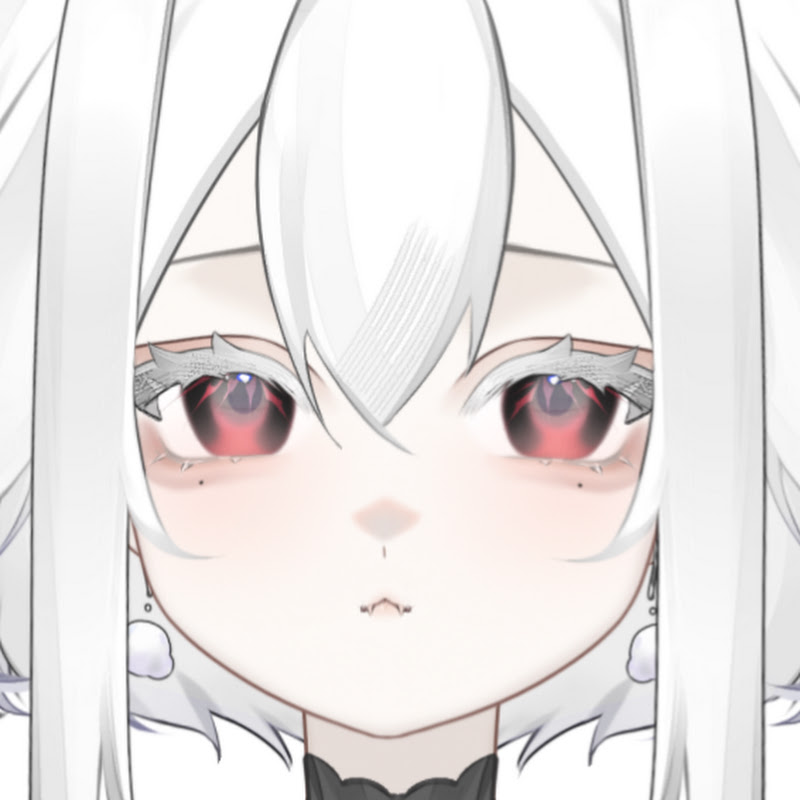 Minagi Ch.