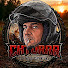 oUTJPg0y8Ks-channel-avatar-Chtorrr Off-road adventure 