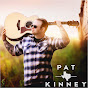 Pat Kinney - Topic - Youtube