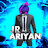 Jr.Ariyan1M