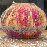 pocIzobSigE-channel-avatar-Felting with Kaggies Kreationz