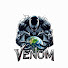 YgatkKmnlHQ-channel-avatar-WorldofVenom