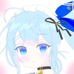 対物ヒトデ
