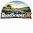 R-mXSDF2uIo-channel-avatar-RoadScapesUK